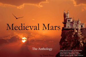 [Medieval Mars 01] • Medieval Mars